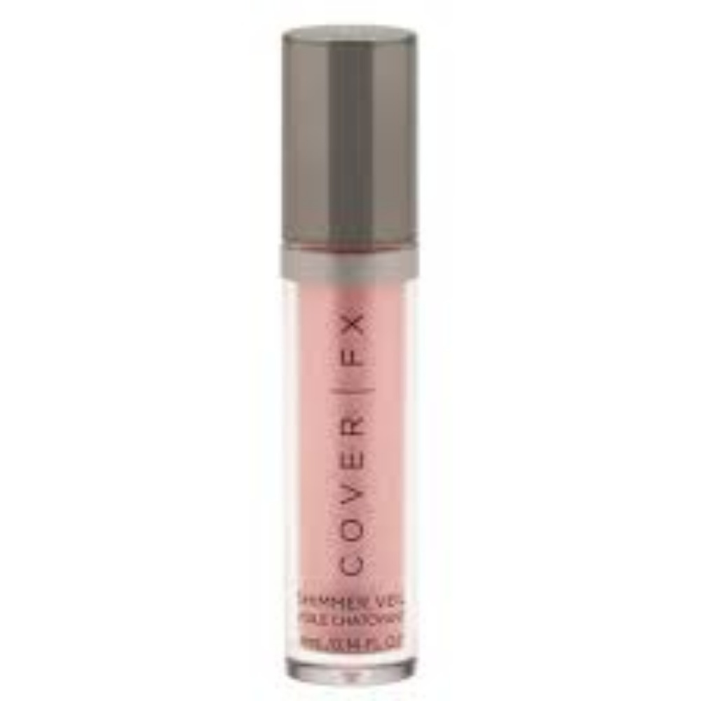 Cover FX Shimmer Veil - Magic - New in Box